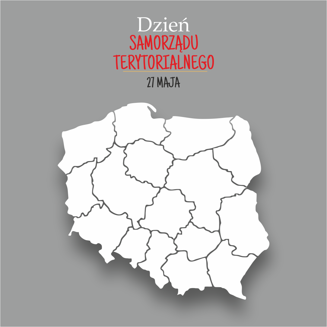 DZIEŃ_SAMORZĄDU_TERYTORIALNEGO