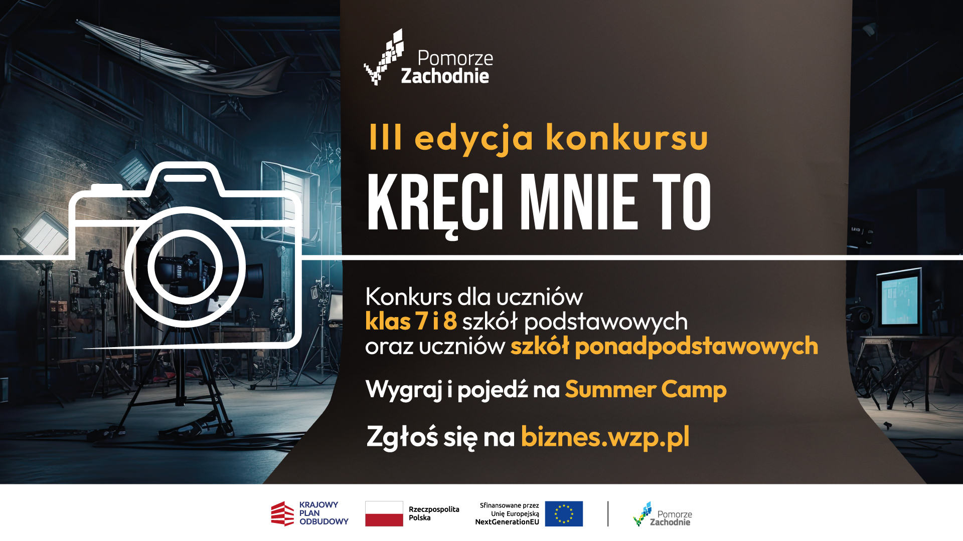 Kręci-mnie-to_1920x1080