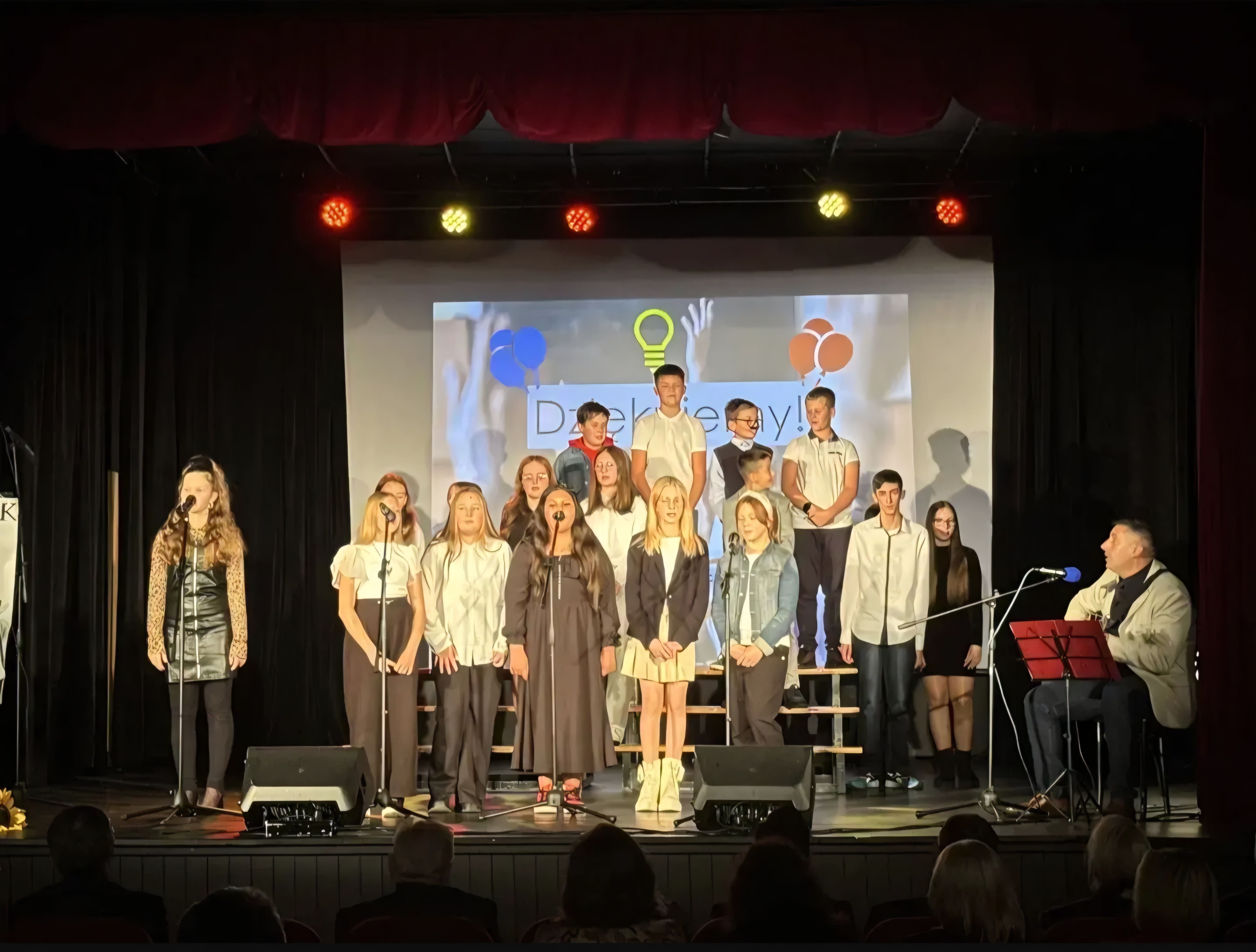 Screenshot_20251016_171847_Chrome