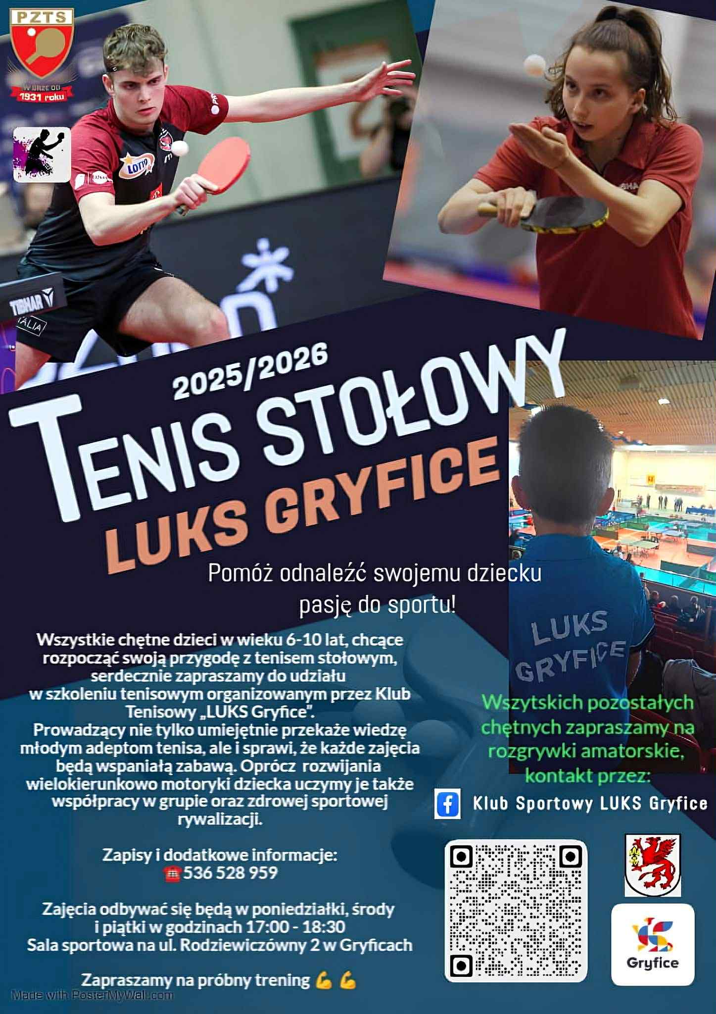 c7db7d34-a3e1-4f7b-ba73-7533b2dabb33