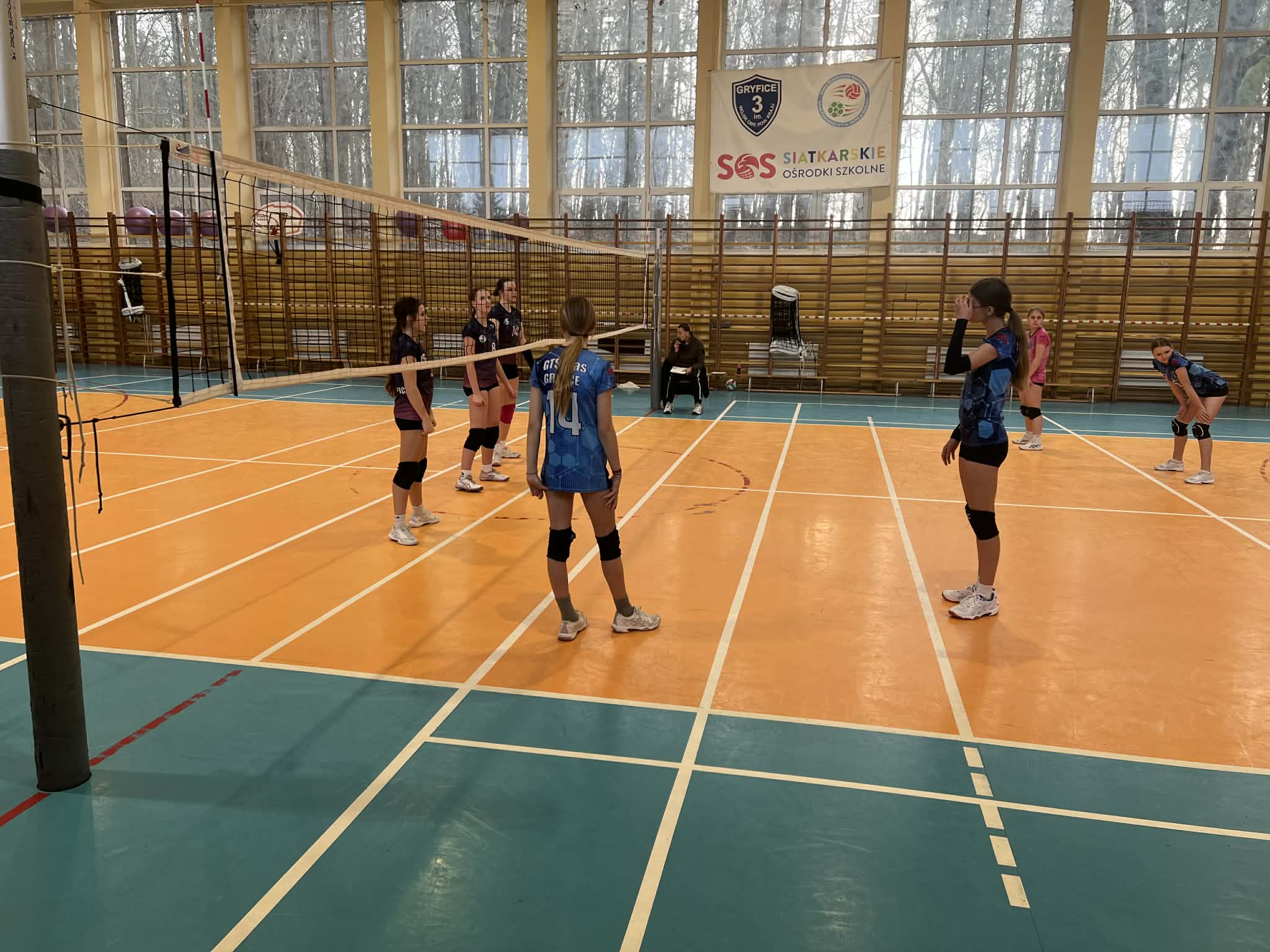 f734f7a1-0dfe-49cf-af65-cd8d32bcd7c4