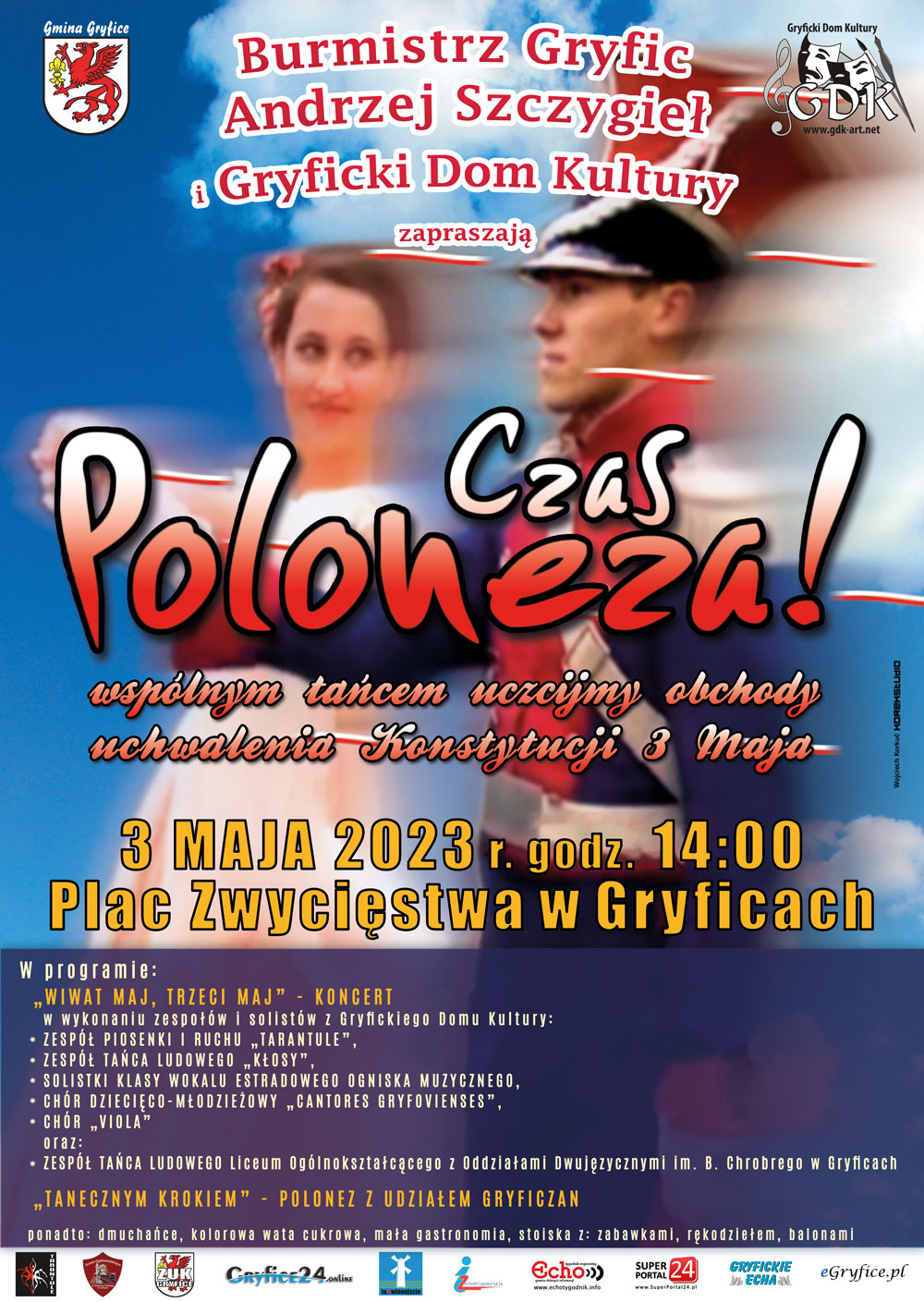 plakat-czas-poloneza-web