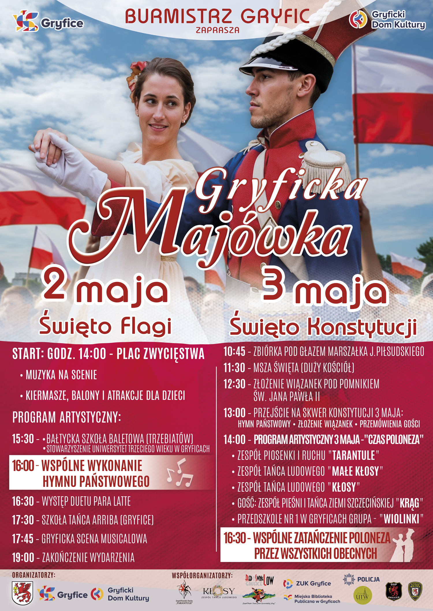 plakat-majowka-web