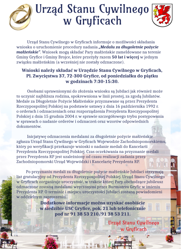 small_malzenskie_pozyciee