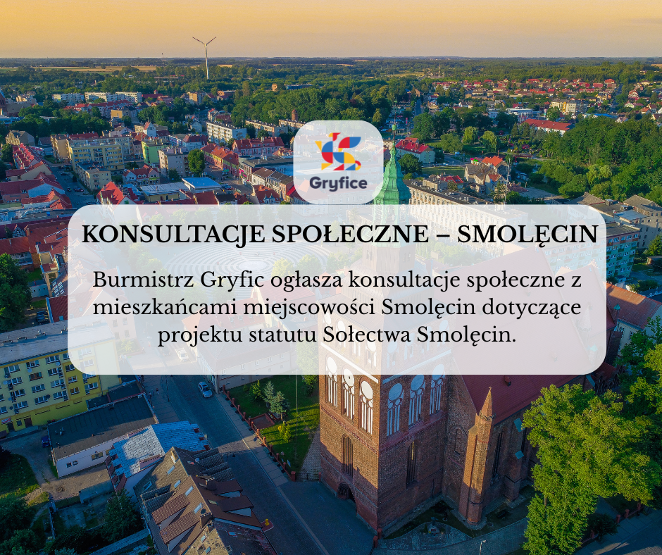smolecin