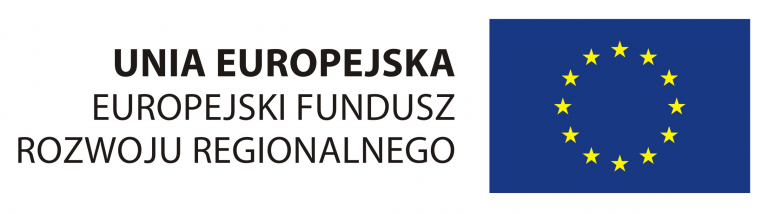 Logo UE