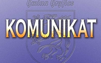 Zdjęcie do WYKAZY WNOŚ DOTYCZĄCE DZIERŻAW I SPRZEDAŻY