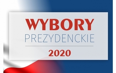 Zdjęcie do Obwieszczenie Burmistrza Gryfic.