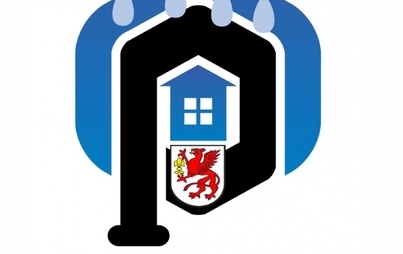 Zdjęcie do Dotacja na oczyszczalnię w Trzygłowie.