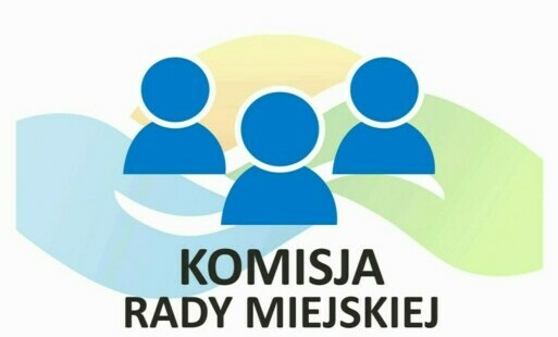Zdjęcie do Komisja Rady Miejskiej w Gryficach - marzec 2025 