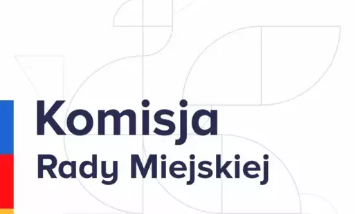 Zdjęcie artykułu z dnia 03-09-2025