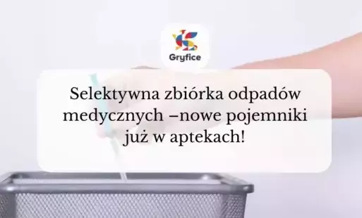 Zdjęcie artykułu z dnia 04-09-2025