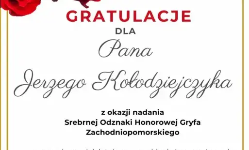 Zdjęcie artykułu z dnia 23-10-2025