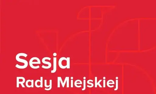 Zdjęcie do XXIII sesja Rady Miejskiej w Gryficach &ndash; 27 listopada 2025 r.