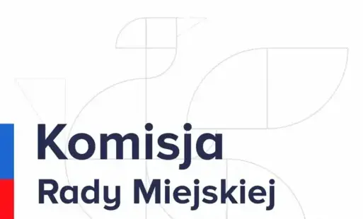 Zdjęcie do Terminy posiedzeń stałych Komisji Rady Miejskiej w Gryficach &ndash; grudzień 2025