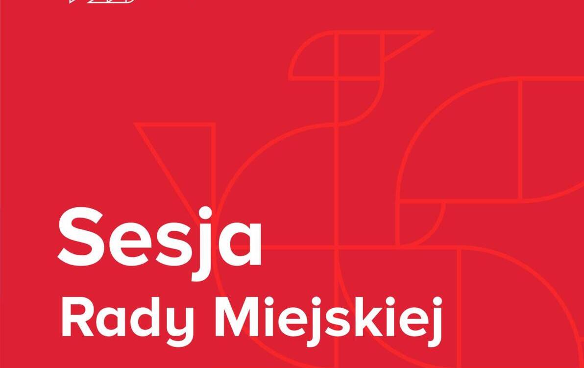 Zdjęcie do XXIV sesja Rady Miejskiej w Gryficach &ndash; 16 grudnia 2025 r.