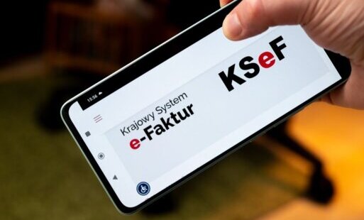 Zdjęcie artykułu z dnia 29-01-2026