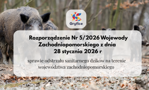 Zdjęcie artykułu z dnia 29-01-2026