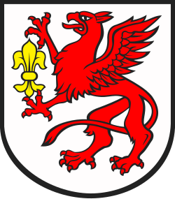 Zdjęcie do 81 ROCZNICA POLSKOŚCI GRYFIC