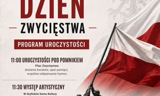 Zdjęcie do Narodowy Dzień Zwycięstwa &ndash; wsp&oacute;lne upamiętnienie