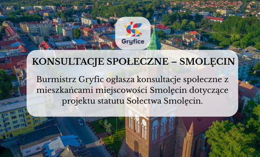 Zdjęcie artykułu z dnia 11-05-2026