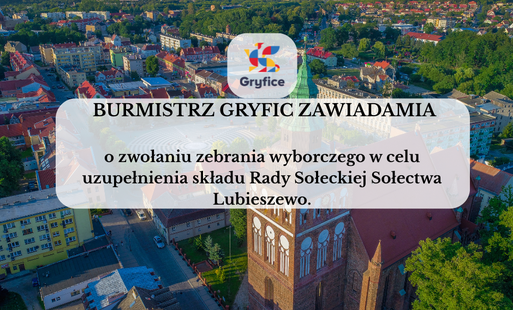 Zdjęcie artykułu z dnia 12-05-2026