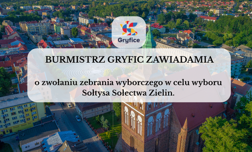Zdjęcie artykułu z dnia 12-05-2026