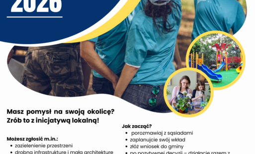 Zdjęcie artykułu z dnia 14-05-2026
