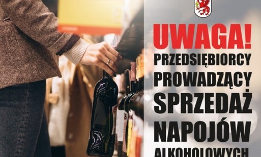 Zdjęcie artykułu z dnia 14-05-2026