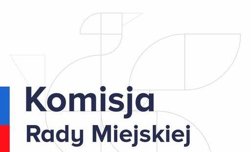 Zdjęcie do Posiedzenie Komisji Gospodarki i Ochrony Środowiska