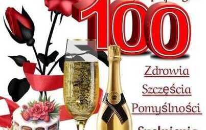 Zdjęcie do UHONOROWANI PRZEZ PREZYDENTA RP 2026