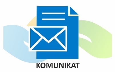 Zdjęcie do Komunikat OPS Gryfice w sprawie dodatku osłonowego