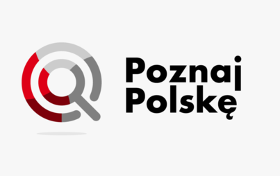 Zdjęcie do &bdquo;Poznaj Polskę&rdquo; &ndash; Edycja 2022