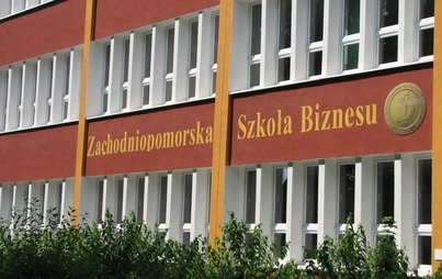 Zdjęcie do VII Forum Społeczno-Gospodarcze | Zaproszenie