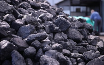 Zdjęcie do Uwaga! Zaświadczenia na zakup węgla po preferencyjnej cenie