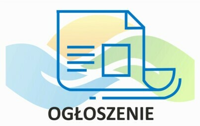 Zdjęcie do Protok&oacute;ł z posiedzenia Komisji Konkursowej w zakresie upowszechniania kultury fizycznej i sportu | 2024