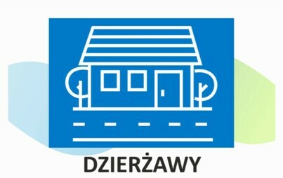 Zdjęcie do Wykazy Wydziału Rolnictwa, Gospodarki Nieruchomościami i Ochrony Środowiska