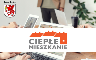 Zdjęcie do Wizyta studyjna w sprawie programu "Ciepłe Mieszkanie"