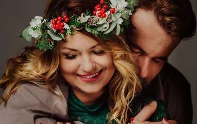 Zdjęcie do Gryfickie Lato Muzyczne 2020 - zapraszamy na koncert &bdquo;JACKPOT&rdquo;