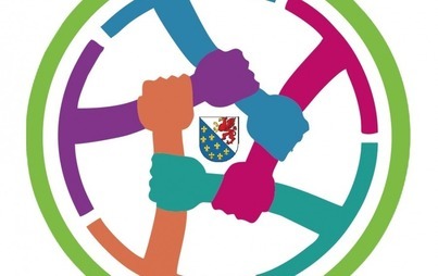 Zdjęcie do Nieodpłatna pomoc prawna w 2020 r.