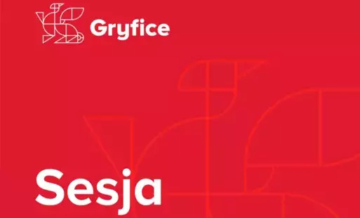 Zdjęcie do XVI Sesja (nadzwyczajna) Rady Miejskiej w Gryficach
