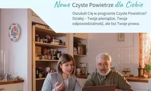 Zdjęcie artykułu z dnia 16-07-2025