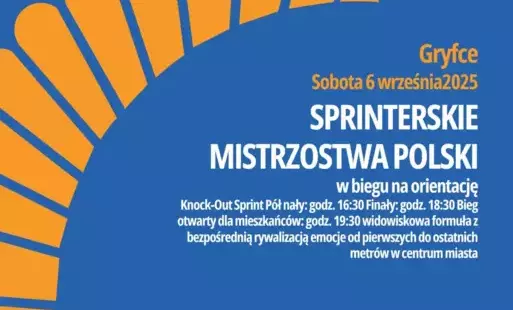 Zdjęcie artykułu z dnia 03-09-2025