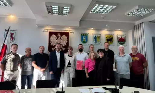 Zdjęcie artykułu z dnia 04-09-2025