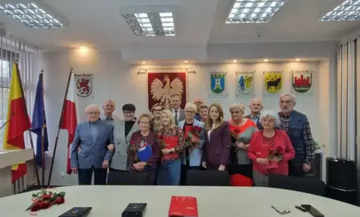 Zdjęcie artykułu z dnia 23-10-2025