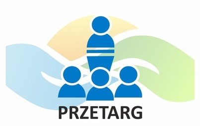 Zdjęcie do Ogłoszenie Burmistrza Gryfic w sprawie przetarg&oacute;w