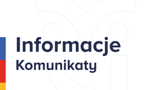 Zdjęcie artykułu z dnia 02-02-2026