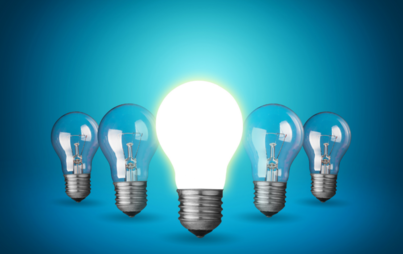 Zdjęcie do Aktywni Obywatele - konkurs dotacyjny dla organizacji społecznych