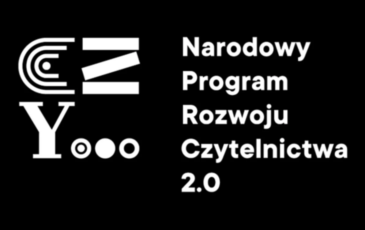 Zdjęcie do Gmina Gryfice z dofinansowaniem na rozw&oacute;j czytelnictwa!