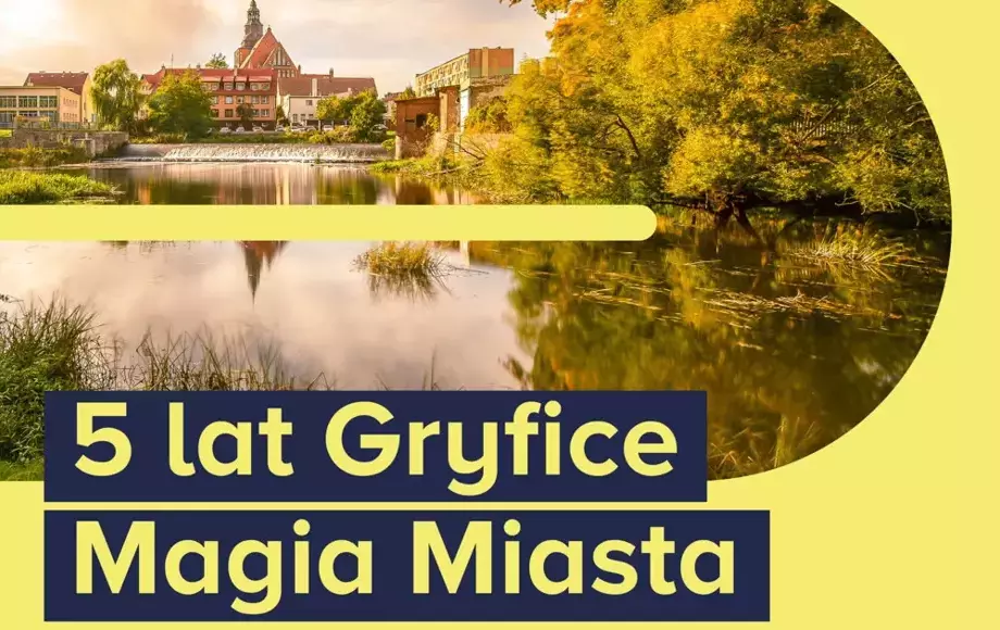 Gryficki Dom Kultury zaprasza na wystawę fotograficzną Macieja Krzaka ...
